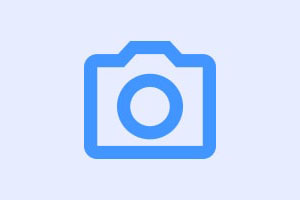 Criminoso condenado 40 vezes se converte após ouvir Deus: “Até quando vai fugir de mim?”