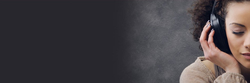 Não há melhor lugar para estar do que diante da vontade de Deus.