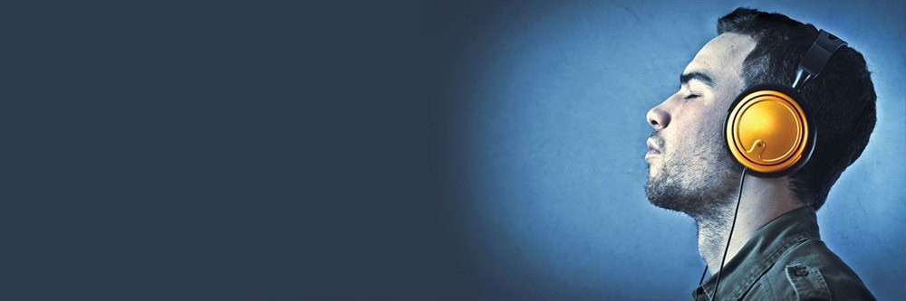 Tudo posso naquele que me fortalece.